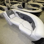 2025 Barletta