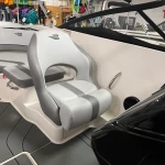 2025 Bayliner
