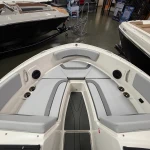 2025 Bayliner