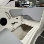 2025 Bayliner