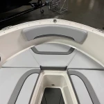 2025 Bayliner
