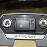 2026 Starcraft