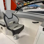 2025 Yamaha