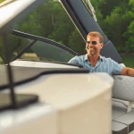 2026 Sea Ray