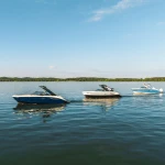 2026 Sea Ray