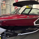2026 Mastercraft