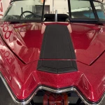 2026 Mastercraft