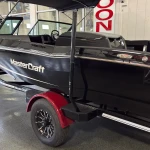 2026 Mastercraft
