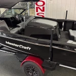 2026 Mastercraft