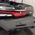 2026 Mastercraft