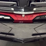 2026 Mastercraft