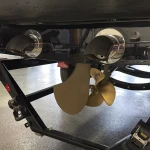 2026 Mastercraft