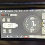 2026 Mastercraft