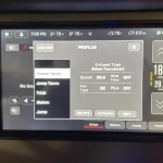 2026 Mastercraft