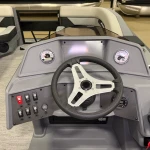 2027 Starcraft