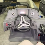 2027 Starcraft