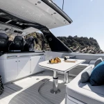 2026 Azimut
