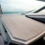 2026 Cruisers