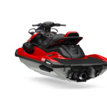 2026 Yamaha