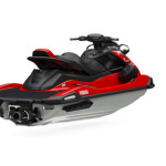 2026 Yamaha