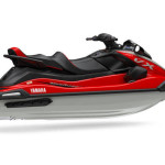 2026 Yamaha