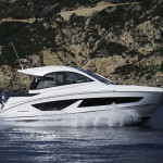2026 Beneteau