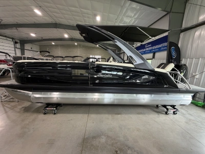 2026 Barletta Reserve Leggera 23 MA