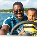 2026 Harris
