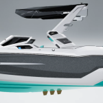 2027 Mastercraft