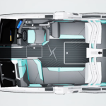 2027 Mastercraft