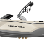 2027 Mastercraft