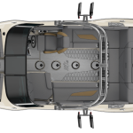 2027 Mastercraft