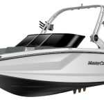 2027 Mastercraft