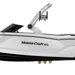 2027 Mastercraft