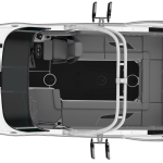2027 Mastercraft