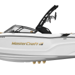 2027 Mastercraft