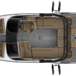 2027 Mastercraft