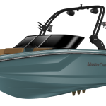 2027 Mastercraft