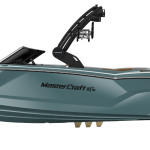 2027 Mastercraft