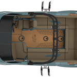 2027 Mastercraft