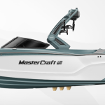 2027 Mastercraft