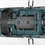 2027 Mastercraft