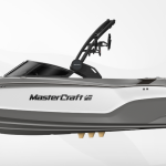 2027 Mastercraft
