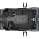 2027 Mastercraft