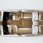 2027 Mastercraft