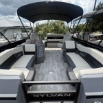 2027 Sylvan