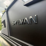 2027 Sylvan