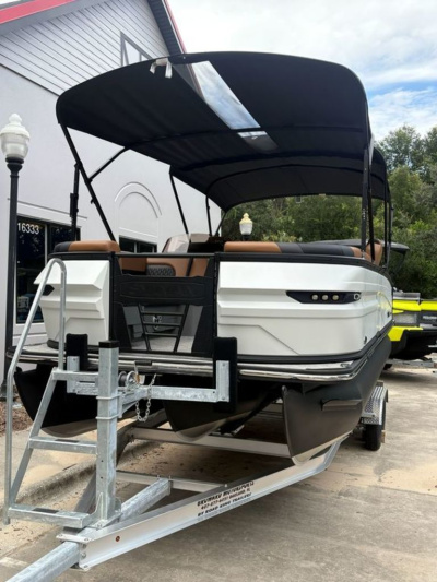 2027 Sylvan L3 ULZ