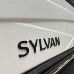 2027 Sylvan