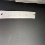 2027 Sylvan
